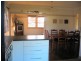 85 Short Street, Mudgee NSW 2850
