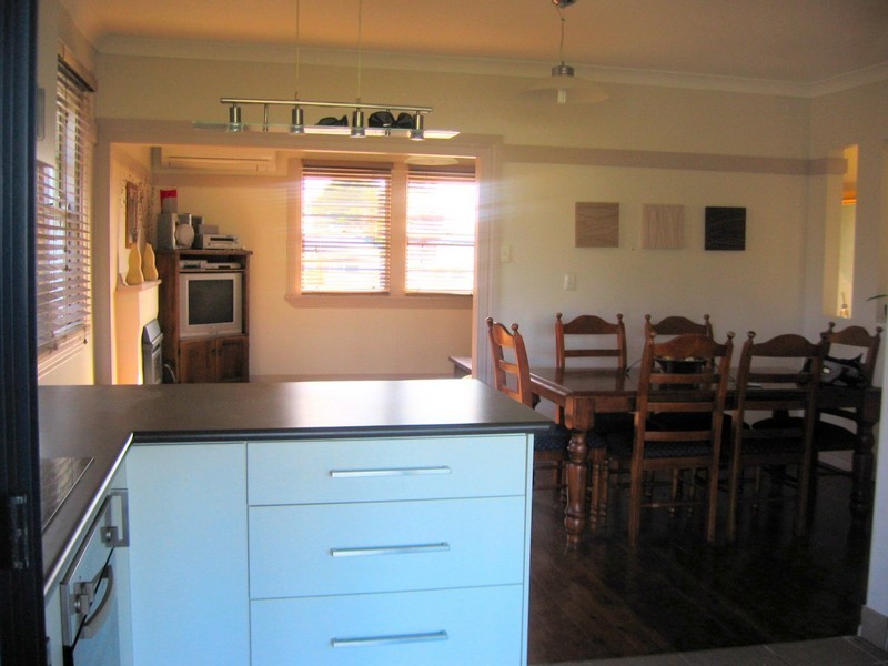85 Short Street, Mudgee NSW 2850