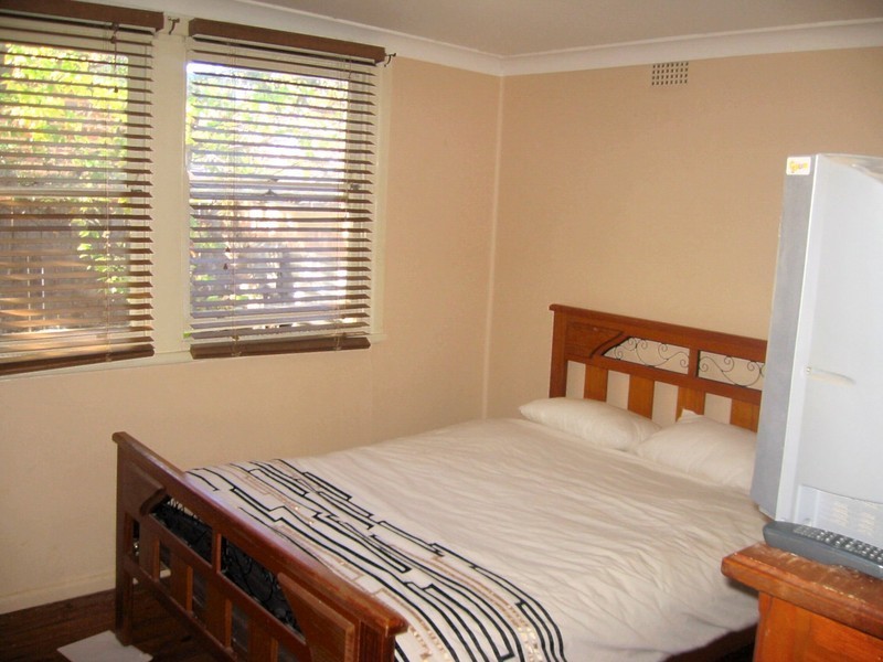 85 Short Street, Mudgee NSW 2850
