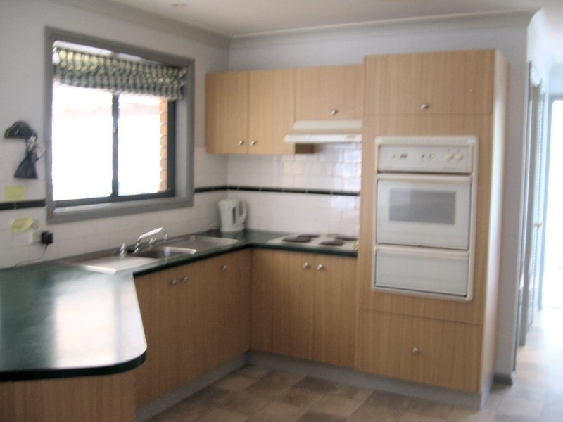 8 Lisbon Road, Mudgee NSW 2850