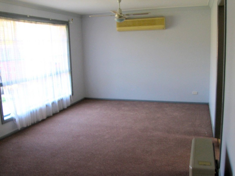 8 Lisbon Road, Mudgee NSW 2850