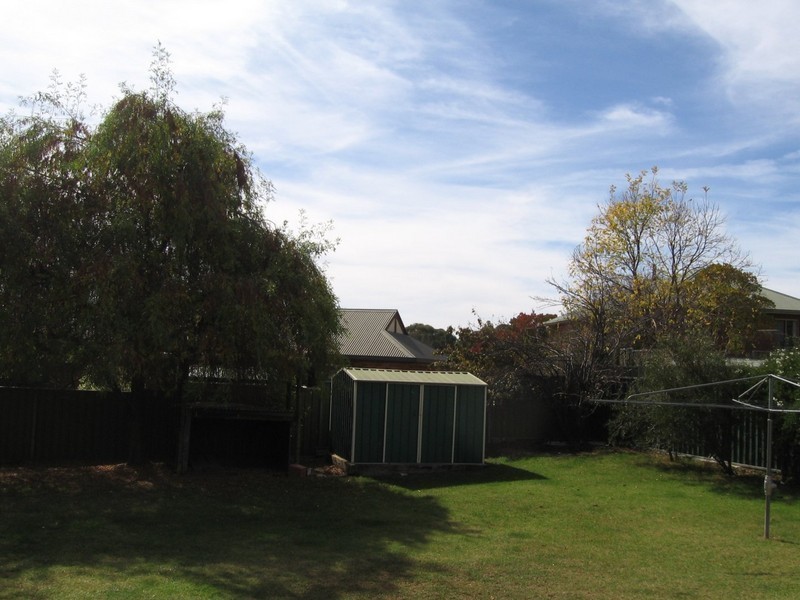 8 Lisbon Road, Mudgee NSW 2850