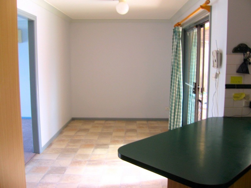 8 Lisbon Road, Mudgee NSW 2850