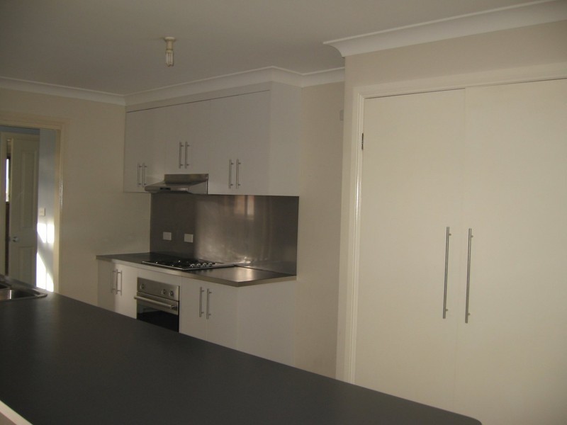 24 White Circle, Mudgee NSW 2850