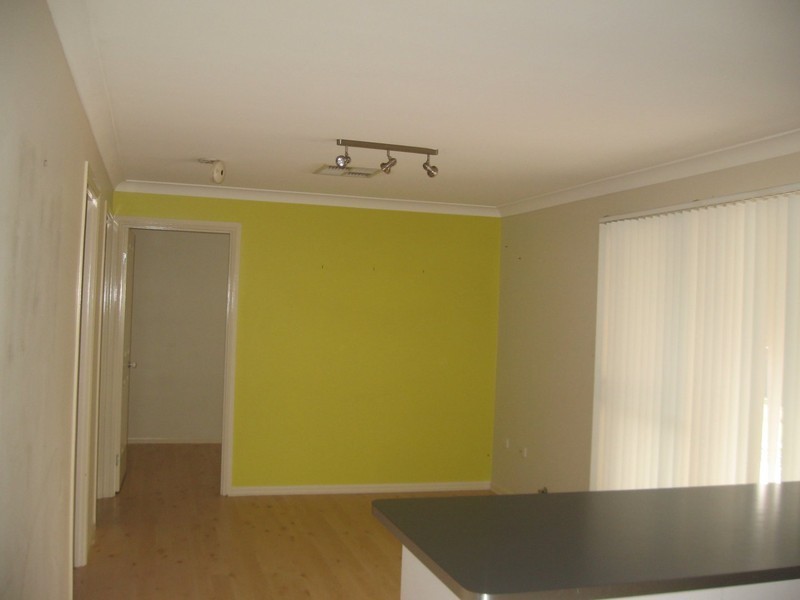 24 White Circle, Mudgee NSW 2850