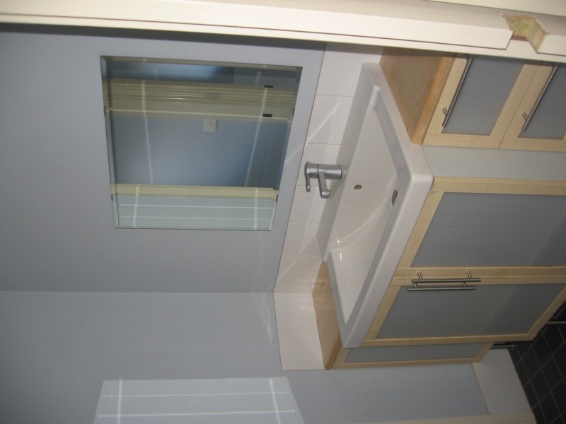 24 White Circle, Mudgee NSW 2850