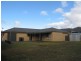 24 White Circle, Mudgee NSW 2850