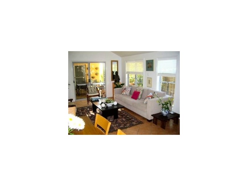 122 Robertson Street, Mudgee NSW 2850