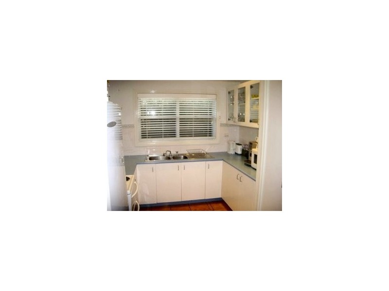 122 Robertson Street, Mudgee NSW 2850