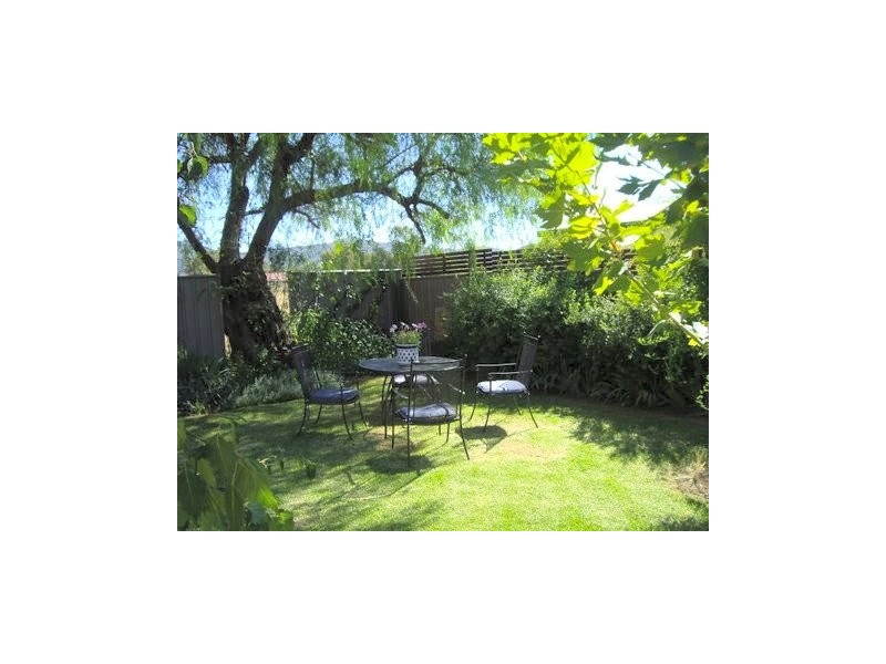 122 Robertson Street, Mudgee NSW 2850