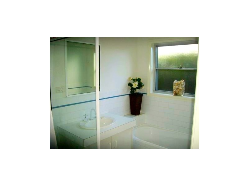 122 Robertson Street, Mudgee NSW 2850