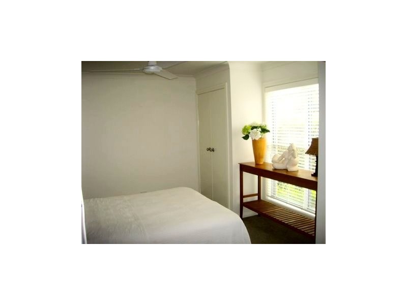 122 Robertson Street, Mudgee NSW 2850