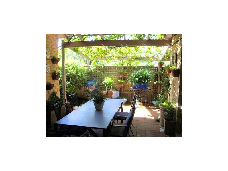 122 Robertson Street, Mudgee NSW 2850