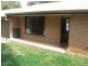 3/56 Court Street, Mudgee NSW 2850