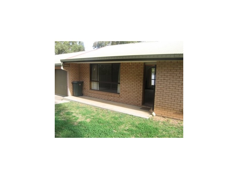 3/56 Court Street, Mudgee NSW 2850