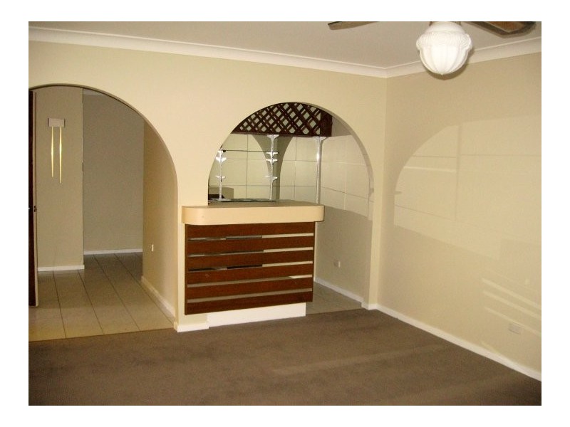 17A Sydney Rd, Mudgee NSW 2850