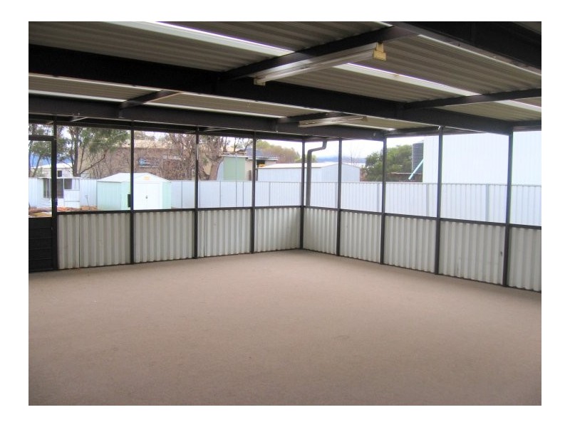 17A Sydney Rd, Mudgee NSW 2850