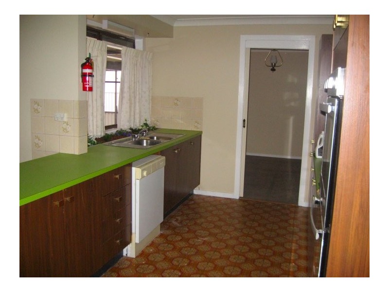 17A Sydney Rd, Mudgee NSW 2850