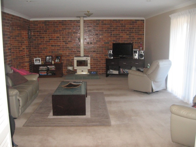 243 Castlereagh HWY, Mudgee NSW 2850