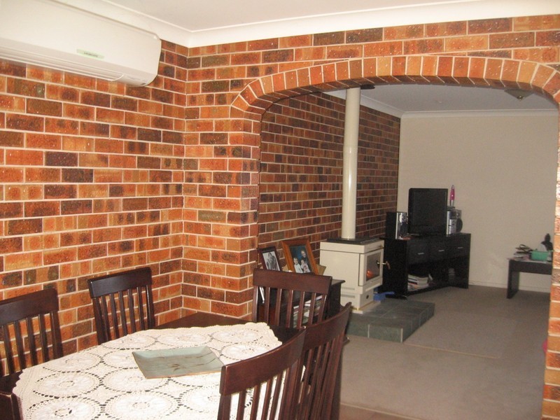 243 Castlereagh HWY, Mudgee NSW 2850