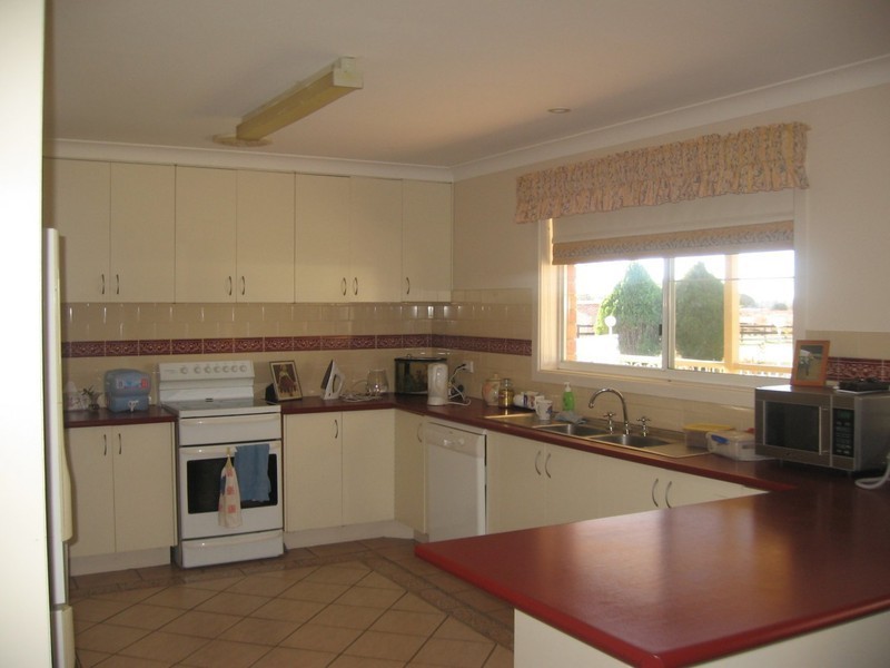 243 Castlereagh HWY, Mudgee NSW 2850