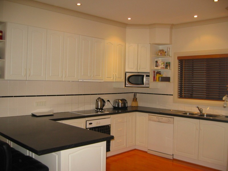 47a George, Mudgee NSW 2850