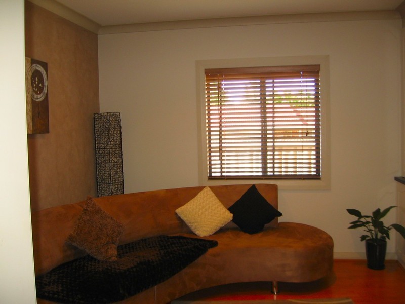 47a George, Mudgee NSW 2850