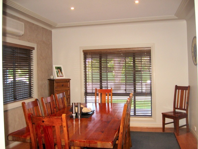 47a George, Mudgee NSW 2850