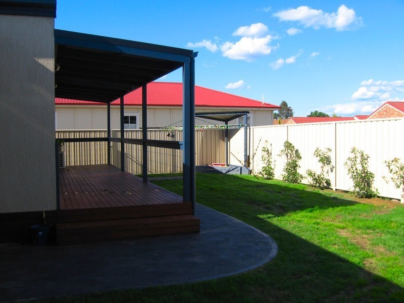47a George, Mudgee NSW 2850