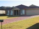 4 Glen Ayr, Mudgee NSW 2850