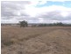 Gulgong NSW 2852