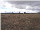 Gulgong NSW 2852