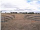 Gulgong NSW 2852