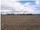 Gulgong NSW 2852