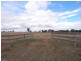 Gulgong NSW 2852