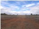 Gulgong NSW 2852
