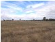 Gulgong NSW 2852