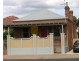 59 Church Street, Mudgee NSW 2850