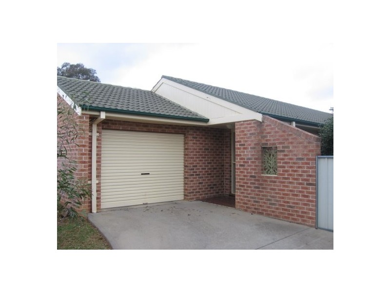 9 Gawthorne Place, Mudgee NSW 2850