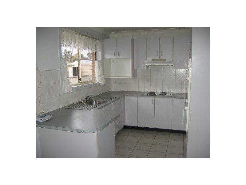 9 Gawthorne Place, Mudgee NSW 2850