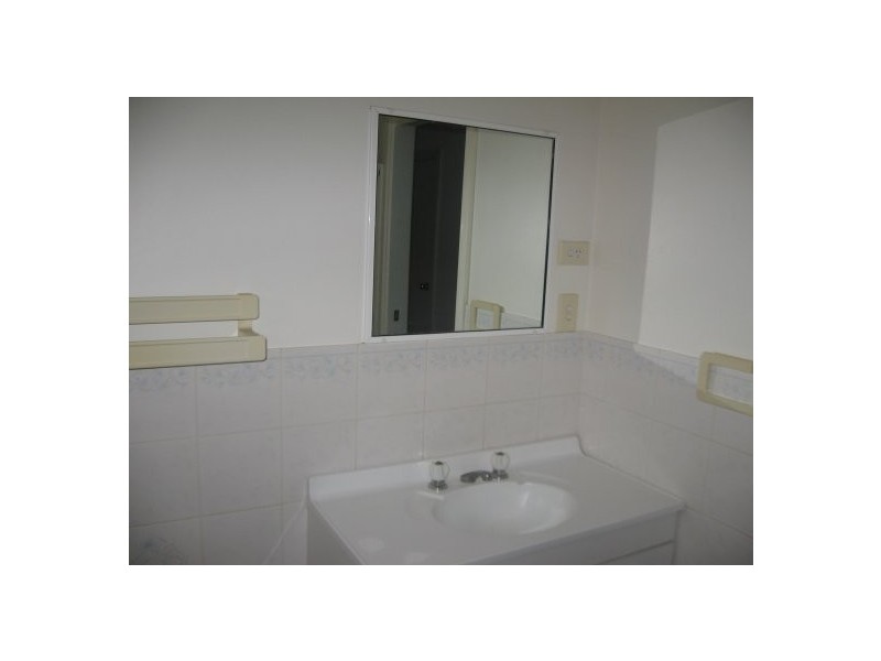 9 Gawthorne Place, Mudgee NSW 2850