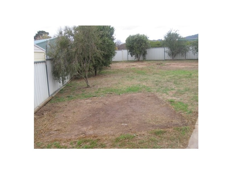 9 Gawthorne Place, Mudgee NSW 2850