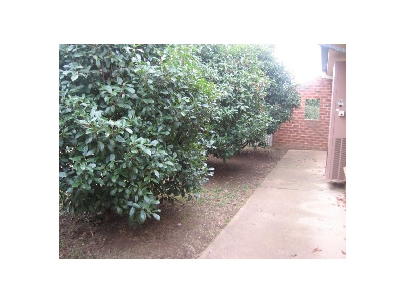 9 Gawthorne Place, Mudgee NSW 2850