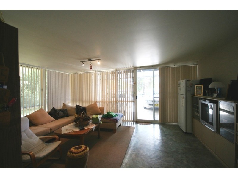 9 Gawthorne Place, Mudgee NSW 2850