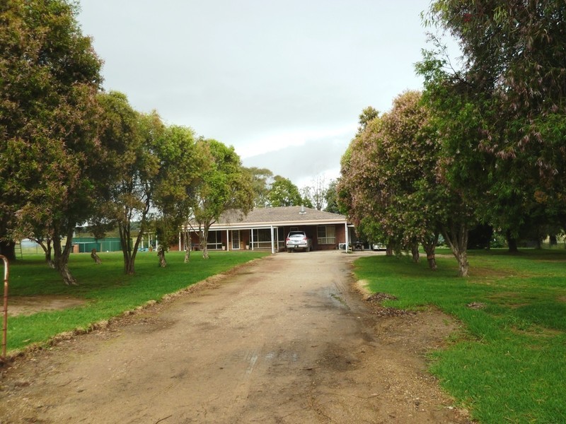 9 Gawthorne Place, Mudgee NSW 2850