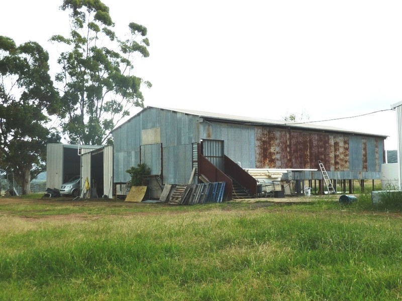 9 Gawthorne Place, Mudgee NSW 2850