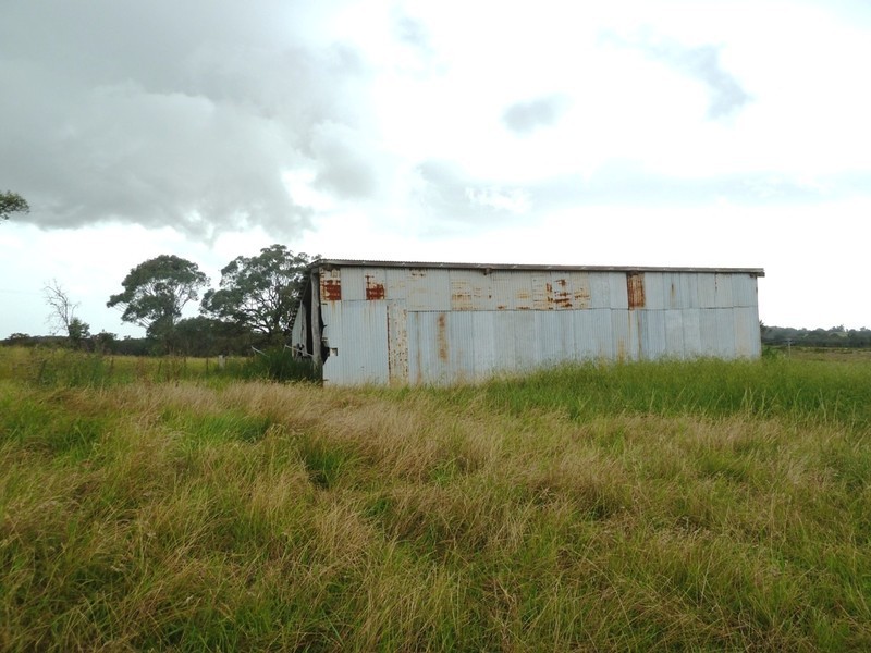 9 Gawthorne Place, Mudgee NSW 2850