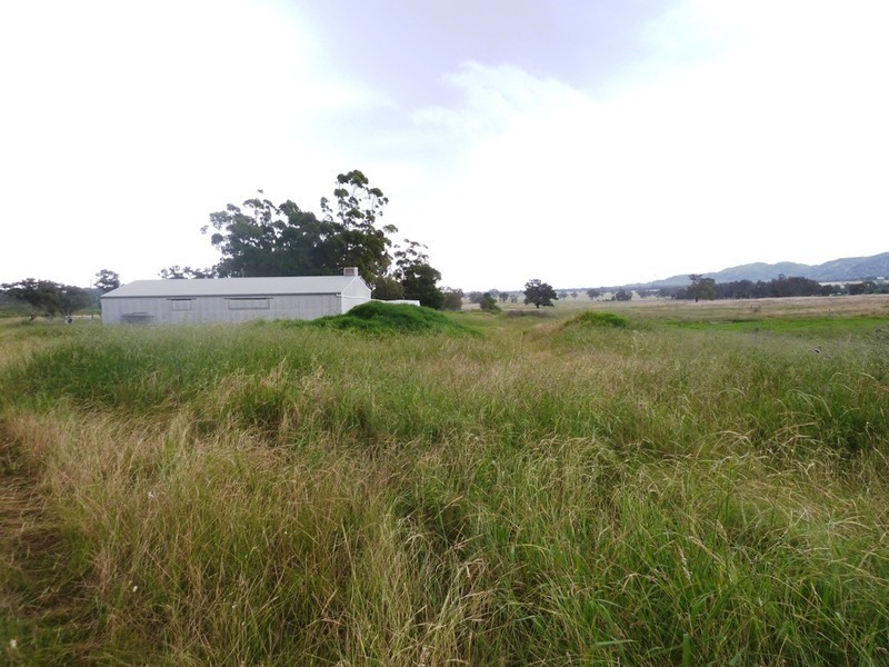 9 Gawthorne Place, Mudgee NSW 2850