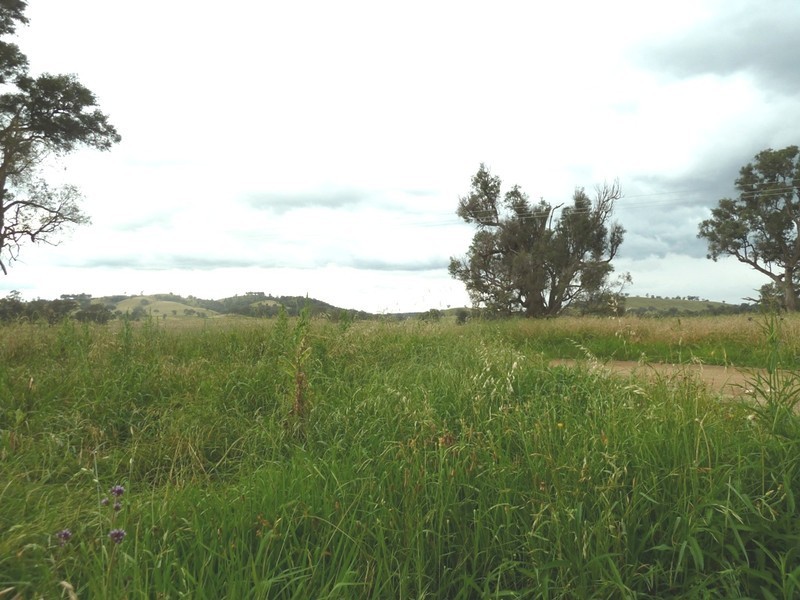 9 Gawthorne Place, Mudgee NSW 2850