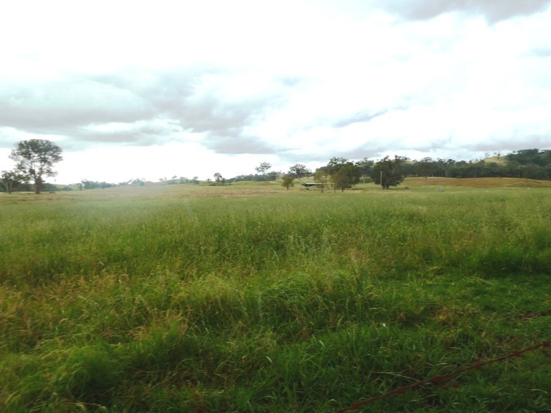 9 Gawthorne Place, Mudgee NSW 2850